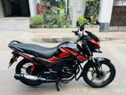 Honda Cb Shine SP SD CBS 2023