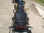 Honda Cb Shine . 2023