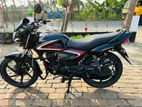 Honda Cb Shine সুন্দর একটি গাড়ি 2018