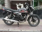 Honda Cb Shine ` 2018