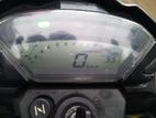 Honda CB Trigger . 2021