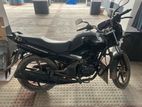 Honda CB Unicorn 2009