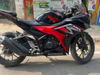Honda CBR 150 2020
