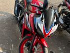 Honda CBR 150R 2020