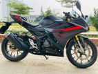 Honda CBR 150R ABS 2022