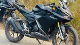 Honda CBR ABS 2023