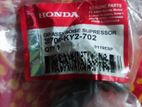 Honda Cbr 2015 plugcap Indo version