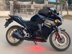 Honda CBR 2015 Thai