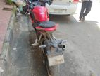 Honda CBR . 2016