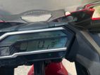 Honda CBR 2017 - 150CC