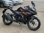 Honda CBR . 2019
