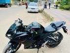 Honda CBR . 2021