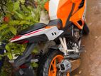 Honda CBR . 2023