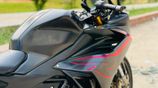 Honda CBR ABS 2022