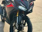 Honda CBR ABS 2022