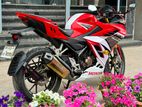 Honda CBR ABS INDU Fresh 2021