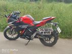 Honda CBR . 2021