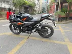 Honda CBR CBU 2020