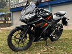 Honda CBR CBU Bike (Thai) 2020