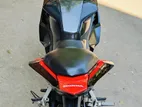 Honda CBR ` 2022