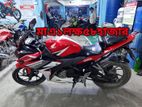 Honda CBR এক দাম 2017