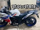 Honda CBR এক দাম 2018