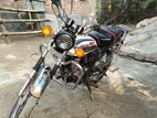 Honda CBR Modified Bike 2010