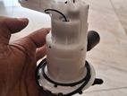 Honda CBR Fuel Pump Motor