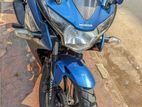 Honda CBR Fresh Condition Bike 2017