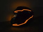 Honda CBR Helmet Light 2024