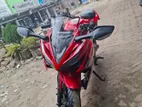 Honda CBR indo 2018