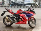 Honda CBR ইন্দো এবিএস 2021
