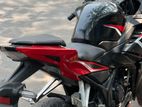 Honda CBR Indonesian 150r Abs 2020