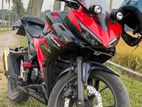 Honda CBR 150R 2019