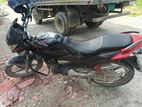 Honda CBR . 2025