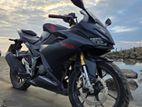 Honda CBR Non Abs 2021