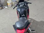 Honda CBR ফ্রেশ কন্ডিশন 2020