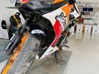 Honda CBR REPSOL 150cc 2017