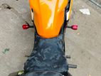 Honda CBR REPSOL 2017