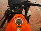 Honda CBR Repsol 2019 2020