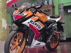 Honda CBR Repsol Edition(Indo) 2020