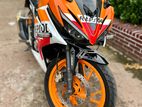 Honda CBR Repsol non abs 2019