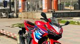 Honda CBR V2 Abs Fi 2022
