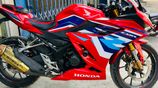Honda CBR V2 Abs Fi 2022