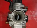 Honda/cbz 150cc Carborator