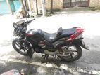 Honda cbz 2000