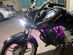 Hero CBZ Xtrem 3 2010