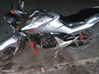 Honda cbz xtrem 2024