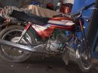 Honda CD ` 1992