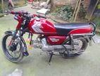 Honda CD 100 1994